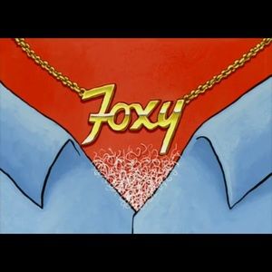 Meet your Posher, Kennedy